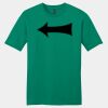 Very Important Tee ® Thumbnail