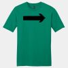 Very Important Tee ® Thumbnail
