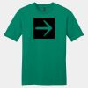 Very Important Tee ® Thumbnail