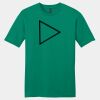 Very Important Tee ® Thumbnail