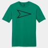 Very Important Tee ® Thumbnail