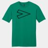 Very Important Tee ® Thumbnail