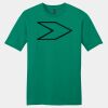 Very Important Tee ® Thumbnail