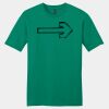 Very Important Tee ® Thumbnail