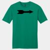 Very Important Tee ® Thumbnail