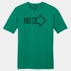 Very Important Tee ® Thumbnail