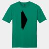 Very Important Tee ® Thumbnail