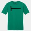 Very Important Tee ® Thumbnail