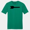 Very Important Tee ® Thumbnail