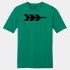 Very Important Tee ® Thumbnail