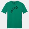 Very Important Tee ® Thumbnail