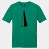 Very Important Tee ® Thumbnail