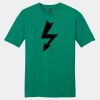 Very Important Tee ® Thumbnail