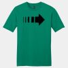 Very Important Tee ® Thumbnail
