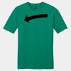 Very Important Tee ® Thumbnail