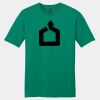 Very Important Tee ® Thumbnail