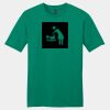 Very Important Tee ® Thumbnail