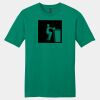 Very Important Tee ® Thumbnail
