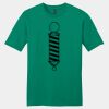 Very Important Tee ® Thumbnail