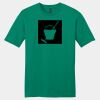 Very Important Tee ® Thumbnail