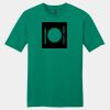 Very Important Tee ® Thumbnail