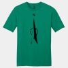Very Important Tee ® Thumbnail