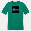 Very Important Tee ® Thumbnail