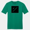 Very Important Tee ® Thumbnail