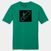 Very Important Tee ® Thumbnail