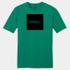 Very Important Tee ® Thumbnail