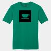 Very Important Tee ® Thumbnail