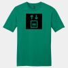 Very Important Tee ® Thumbnail