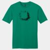 Very Important Tee ® Thumbnail