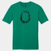 Very Important Tee ® Thumbnail