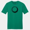 Very Important Tee ® Thumbnail