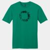 Very Important Tee ® Thumbnail