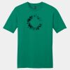 Very Important Tee ® Thumbnail
