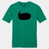 Very Important Tee ® Thumbnail