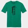 Very Important Tee ® Thumbnail