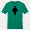 Very Important Tee ® Thumbnail