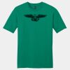 Very Important Tee ® Thumbnail