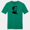 Very Important Tee ® Thumbnail