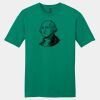 Very Important Tee ® Thumbnail