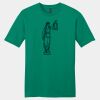 Very Important Tee ® Thumbnail
