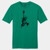 Very Important Tee ® Thumbnail