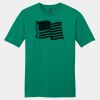 Very Important Tee ® Thumbnail