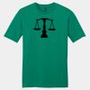 Very Important Tee ® Thumbnail