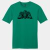 Very Important Tee ® Thumbnail