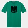 Very Important Tee ® Thumbnail