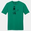 Very Important Tee ® Thumbnail